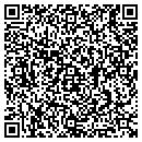 QR code with Paul Hsiao Shao OD contacts