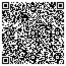 QR code with Steves Collectibles contacts