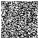 QR code with Sun Tree Realty contacts