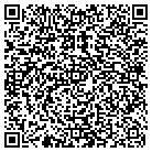 QR code with Signal Transcription Network contacts