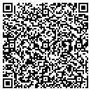 QR code with Home Helpers contacts