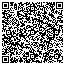 QR code with Auto Radio Center contacts