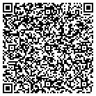 QR code with Jim McCoy Jr Landscaping contacts