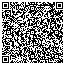 QR code with Koretizing Cleaners contacts