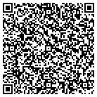 QR code with Robert Faass Consulting E contacts