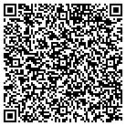 QR code with Greater Baltimore Crisis Center contacts