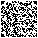 QR code with Parkwood Village contacts