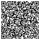 QR code with Robins Johnson contacts