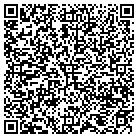 QR code with Brett E Cohen Attorneys At Law contacts