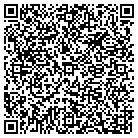 QR code with Fed Ex Kinko's Ofc & Print Center contacts