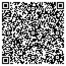 QR code with Quinnovations contacts