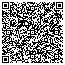 QR code with Beer 30 Tavern contacts