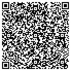 QR code with Tri-County Pump Service contacts