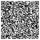 QR code with American Finance Inc contacts
