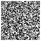 QR code with Interntnal Rlgous Liberty Assn contacts
