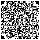 QR code with Digestive Disease Assoc contacts
