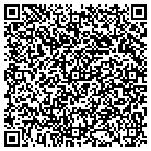 QR code with Douglas Photography Studio contacts