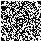 QR code with Abundant Blessing Hair Salon contacts