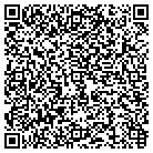 QR code with Chester River Diesel contacts
