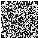 QR code with Serenity Center contacts