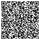 QR code with Parts Wholesale Inc contacts