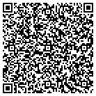 QR code with Representative Roscoe Bartlett contacts