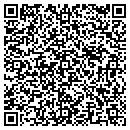 QR code with Bagel Works Express contacts