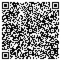 QR code with AGREe contacts