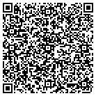 QR code with Cromwell Accounting & Fnncl contacts