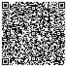 QR code with CLS Accounting Service contacts