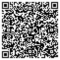 QR code with Wollat contacts