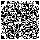 QR code with Huntington Learning Center contacts