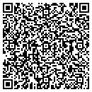 QR code with Camp Calleva contacts