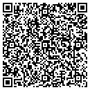 QR code with Pau Mac Enterprises contacts