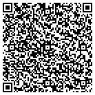 QR code with Shock Trauma Associates contacts