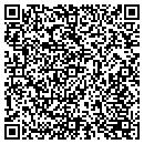 QR code with A Anchor Agency contacts