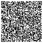 QR code with Adventist Cardiopulmanary Rehb contacts