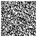 QR code with Visual Changes contacts