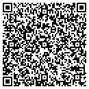 QR code with Ask Biz Coach contacts