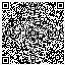 QR code with APM Contracting Co contacts