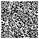 QR code with Quality Machine Co contacts