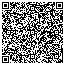 QR code with Satin Razor contacts