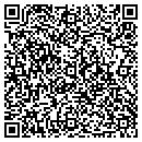 QR code with Joel Rios contacts