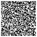 QR code with Dulaney Pet Haven contacts