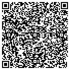 QR code with Public Safety Training & Dev contacts