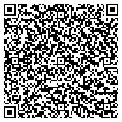 QR code with Vse Corp-VSS Div contacts
