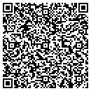 QR code with Basil's Pizza contacts