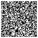 QR code with Baker Gary D contacts