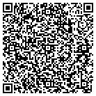 QR code with Curtis Friedenberg DDS contacts