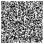 QR code with Jarrettsville Veterinary Center contacts